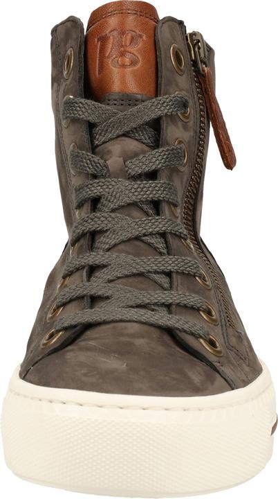 Actual product image Paul Green Sneaker (36)