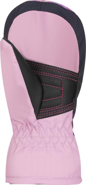 Produktbild Reusch Kid's Scottie Mitten (XS)
