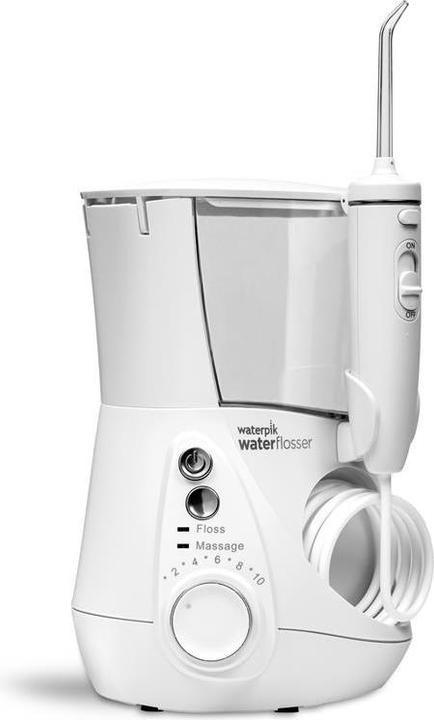 Produktbild Waterpik Whitening Professional