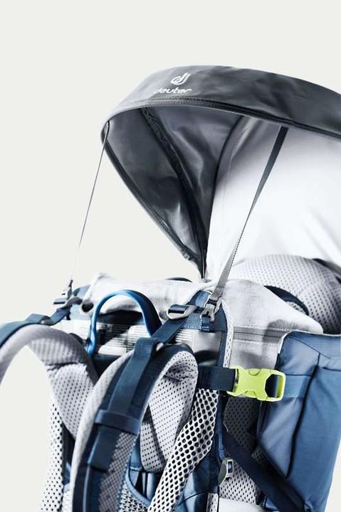 Produktbild Deuter Sun Roof