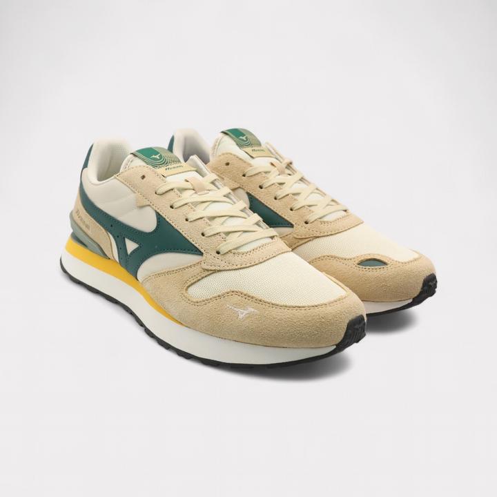 Image du produit Mizuno RB87 (38)