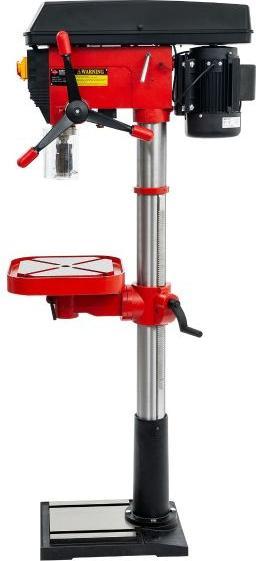Actual product image Airpress Wiertarka stołowa (22-1710, 77351)