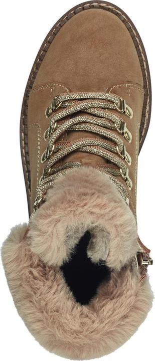 Actual product image Tamaris Ankle boot (41)