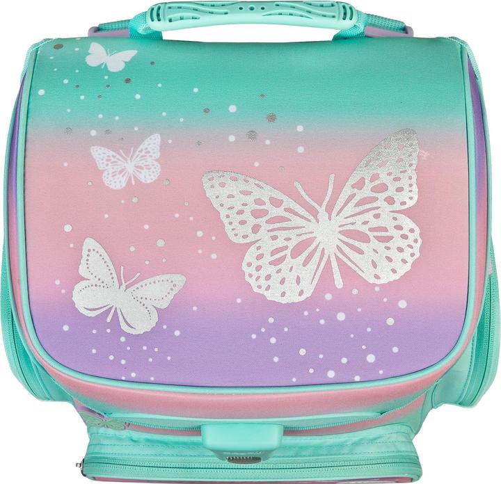 Produktbild Scooli Set EasyFit (18 l)