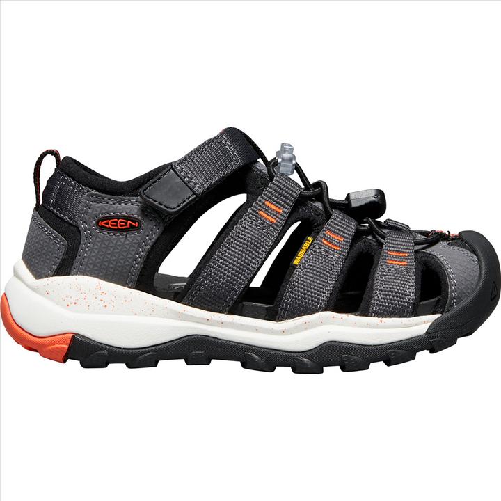 Actual product image Keen Sandals (30)