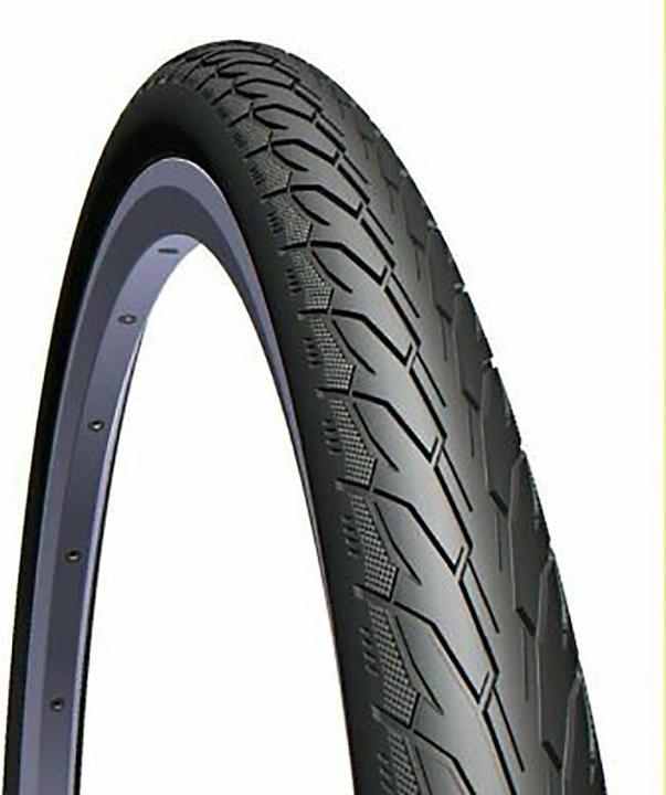 Produktbild Rubena Flash V 66 (28 x 1.75, 47-622)