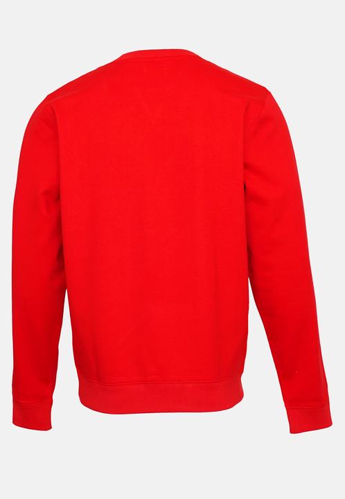 Immagine prodotto U.S. Polo ASSN. Pullover Sweatshirt DBH (XXL)