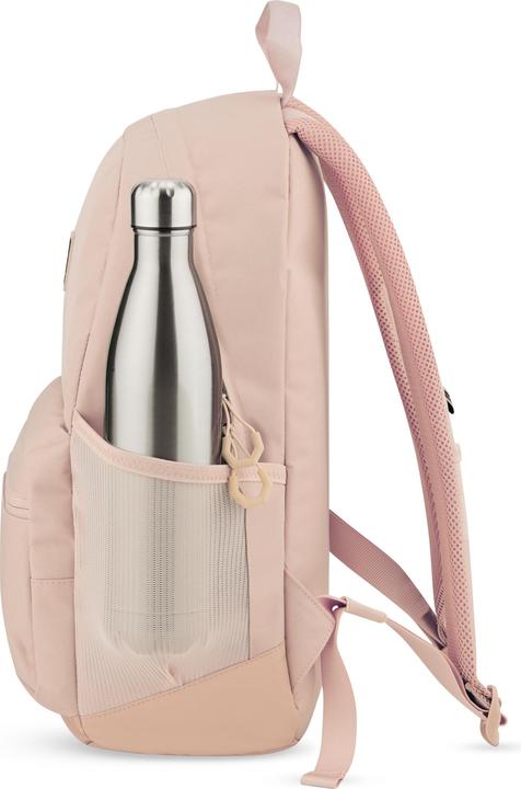 Image du produit Audetic Sac à dos scolaire Flex (21 l)