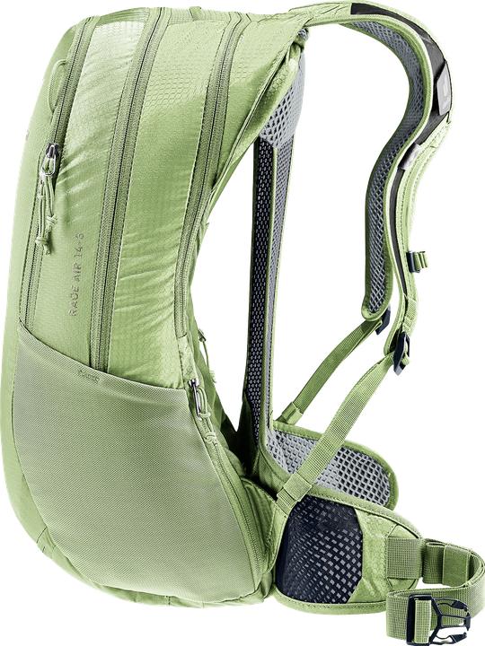 Image du produit Deuter Race Air 14+3 (17 l)
