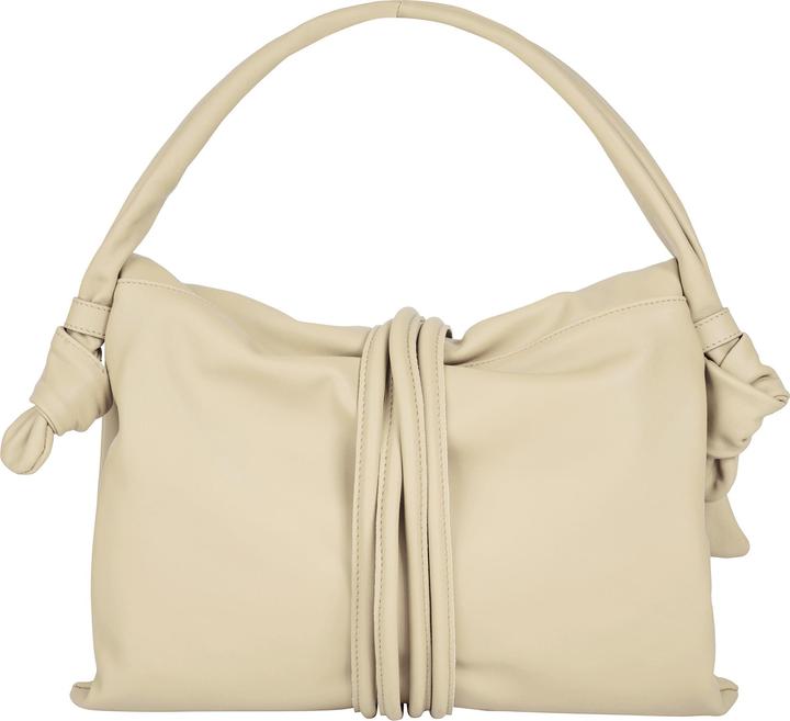Samantha Look Handtasche