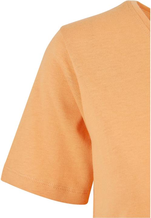 Immagine prodotto Urban Classics Ladies Valance Tee Dress (3XL)