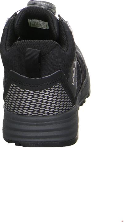 Actual product image Vado Mike Mid Boa Gtx (38)