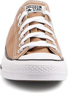 Actual product image Converse 3214547 (37)