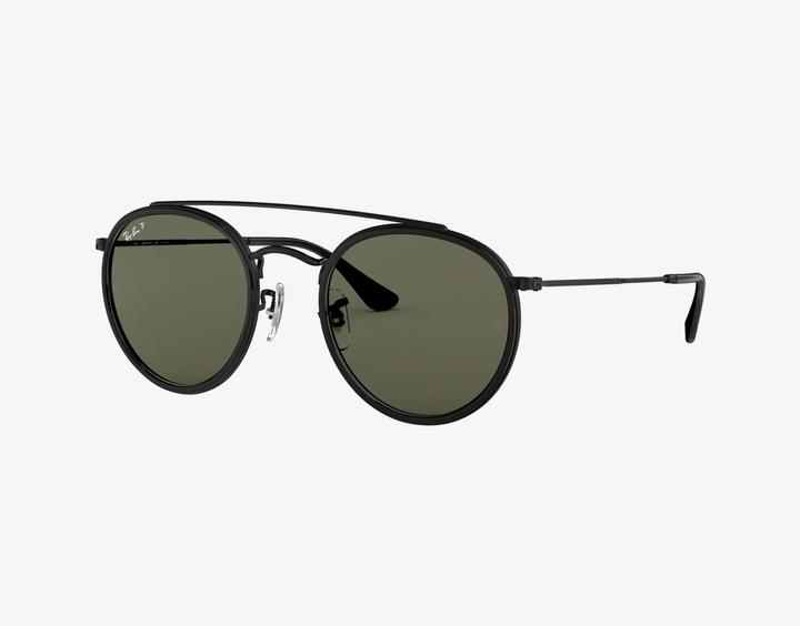 Immagine prodotto Ray Ban Ponte doppio rotondo