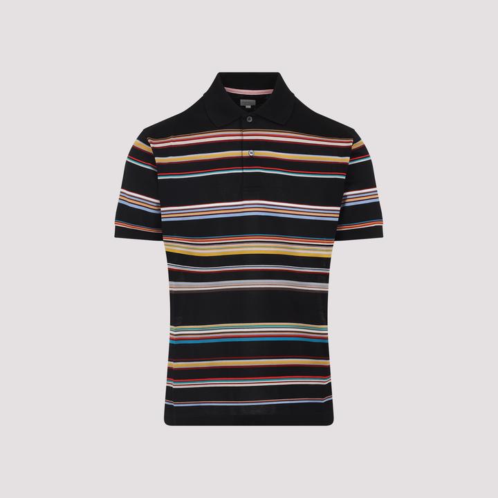 Immagine prodotto Paul Smith M1R958P.T02747 (M)