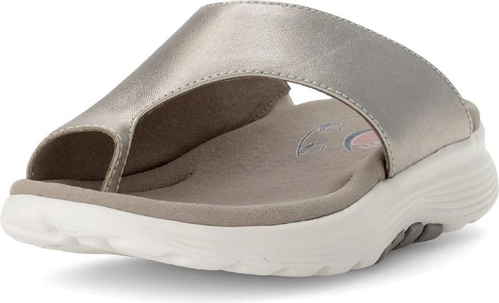 Produktbild Gabor rollingsoft sensitive 66.812.62 (43)