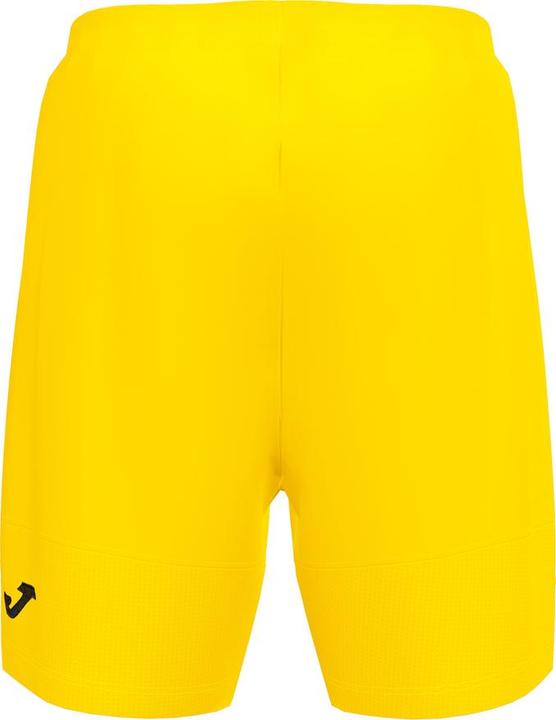 Actual product image Joma Short Toledo Ii (164)