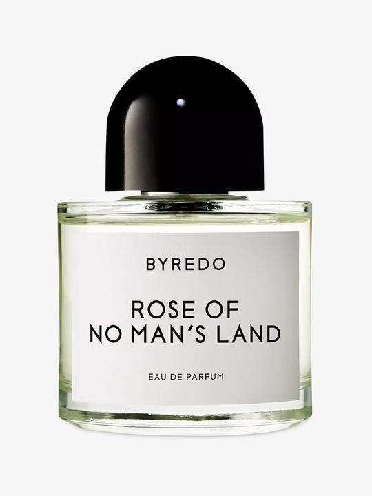 Produktbild Byredo Rose of No Man’s Land (Eau de Parfum, 100 ml)
