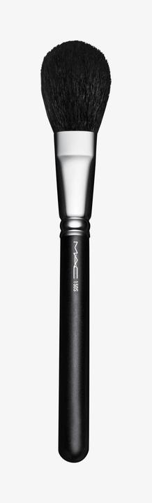 Produktbild MAC Cosmetics 150S Large Shader Brush (Puder)