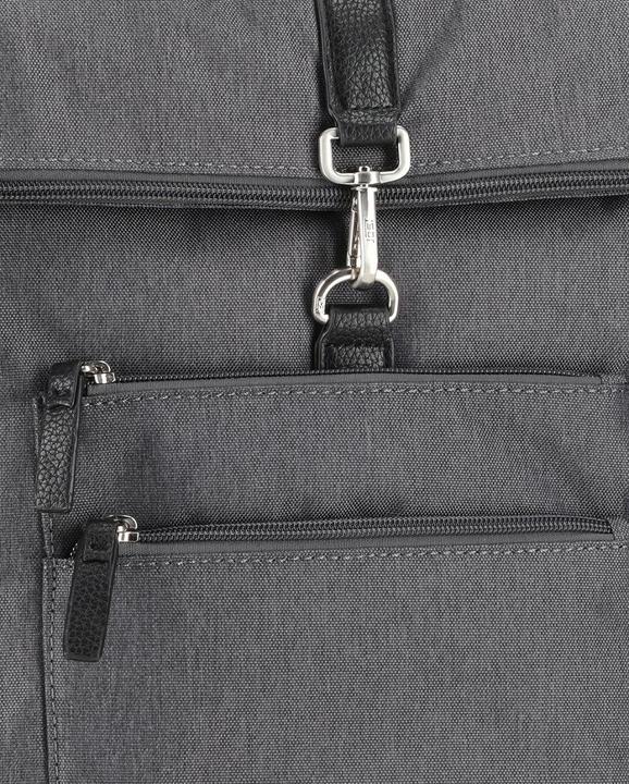 Image du produit Jost Sac à dos de messagerie BERGEN (5 l)