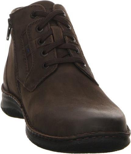 Actual product image Josef Seibel boots (42)