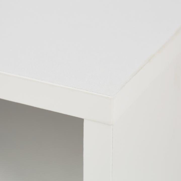 Image du produit Relaxdays Support de moniteur