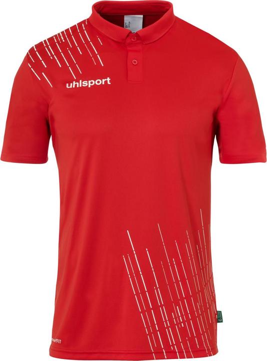 Uhlsport Score 26 Poly