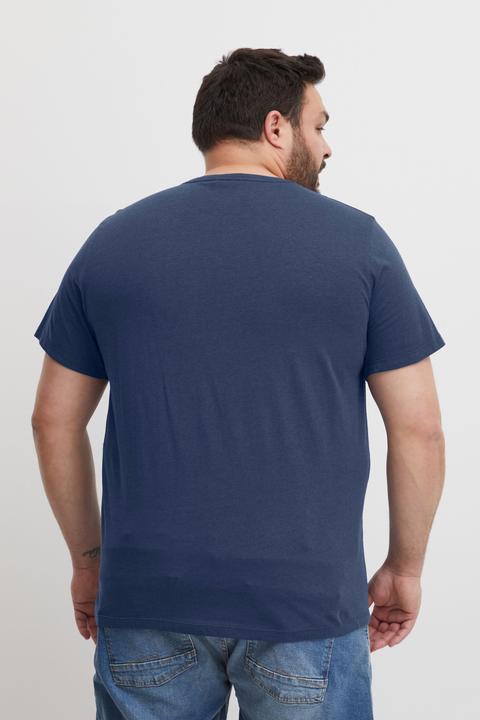 Immagine prodotto Blend BHGila BT - 20716315 ME (6XL)