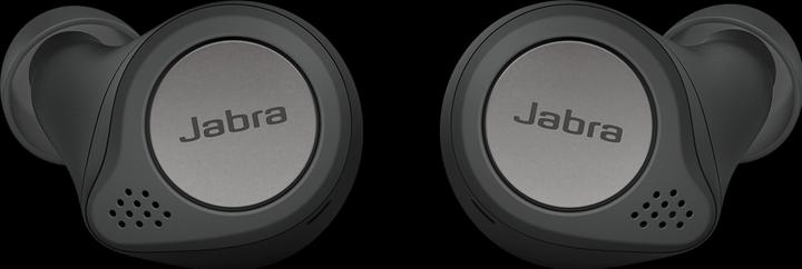 Image du produit Jabra Elite Active 75t (Sans fil)