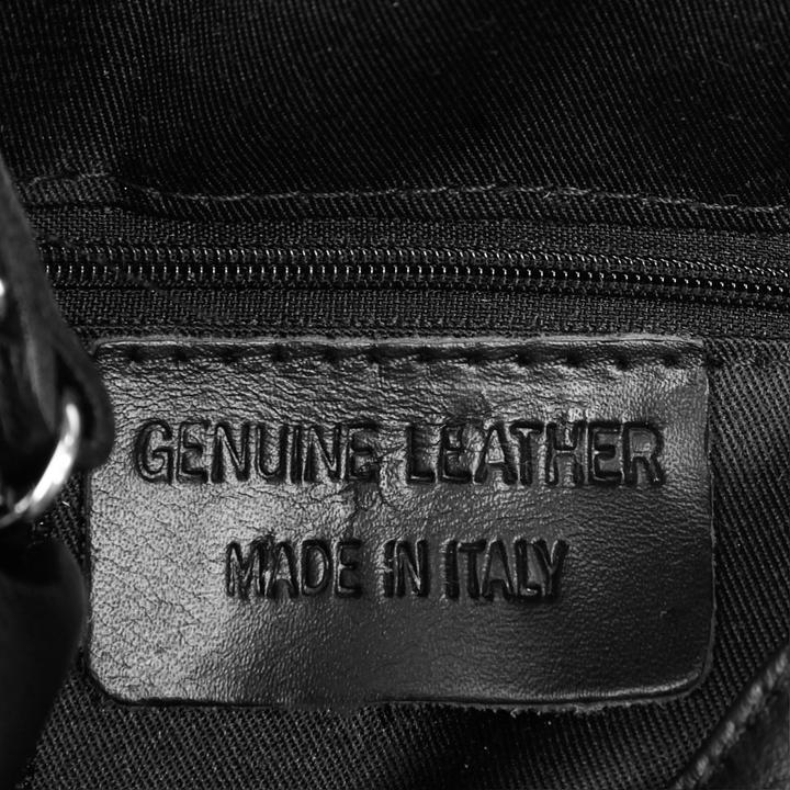 Image du produit Cluty City-Rucksack (3 l)