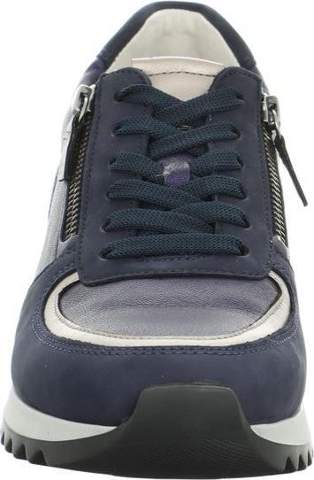 Image du produit Gabor Sneaker (38)