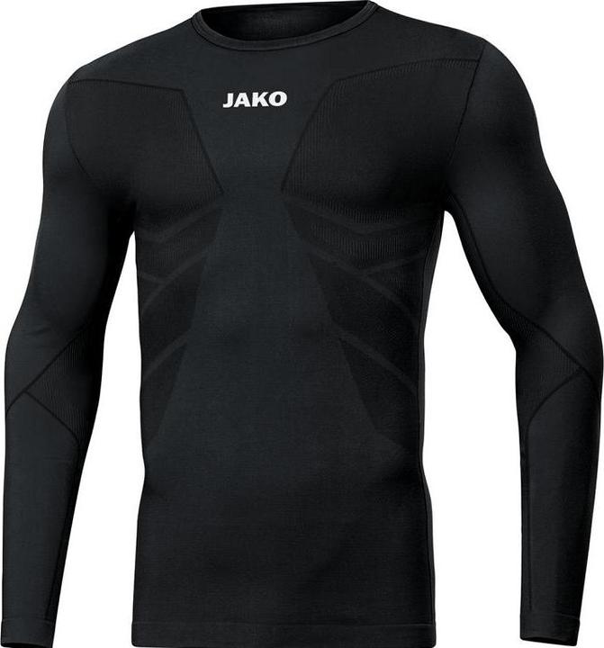 Actual product image IQ Sport Longsleeve Comfort 2.0 Bundle (L)