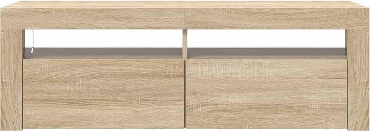 Produktbild VidaXL Aldo (120 x 35 x 40 cm)