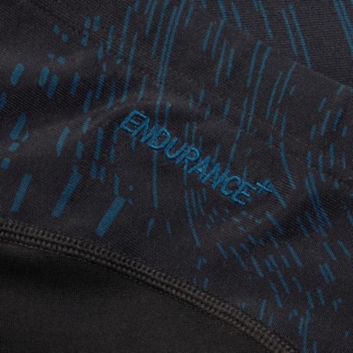 Actual product image Speedo END+ MAX Compression Jammer (7)