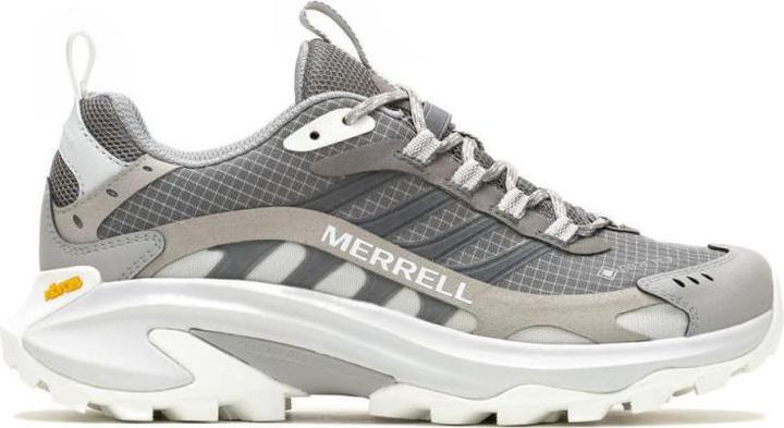 Immagine prodotto Merrell Moab Speed 2 GTX (40)