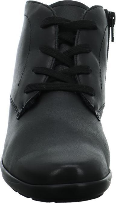 Actual product image Semler Birgit (38)