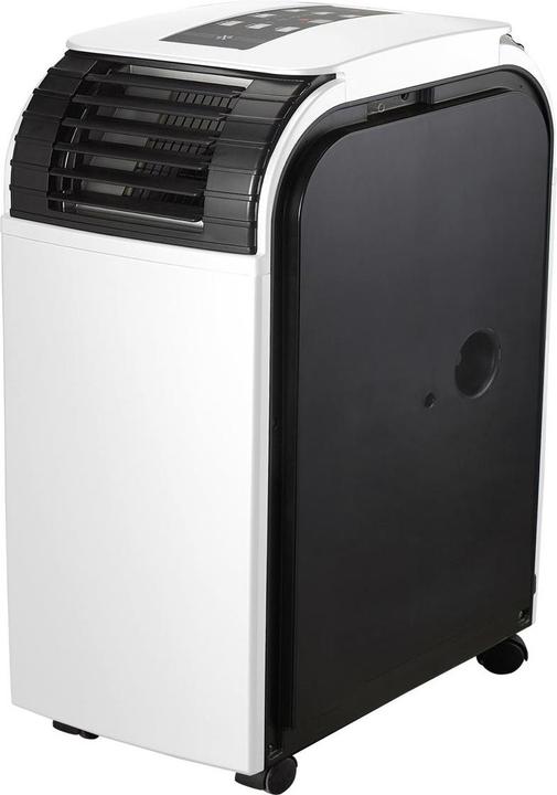 Immagine prodotto Heller HPC 09AMB, Condizionatore d'aria (9000 BTU/h)