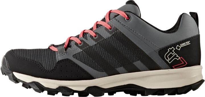 Produktbild adidas Kanadia 7 Trail GTX Shoes