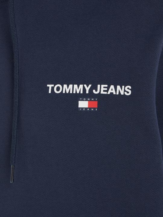 Actual product image Tommy Hilfiger Tommy Jeans Essential - 60409 (L)