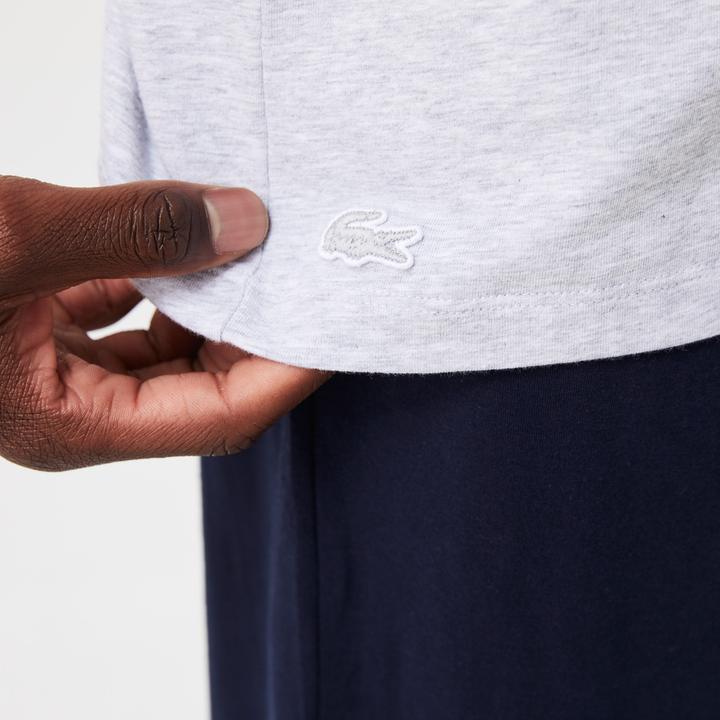 Produktbild Lacoste Pyjama (M)