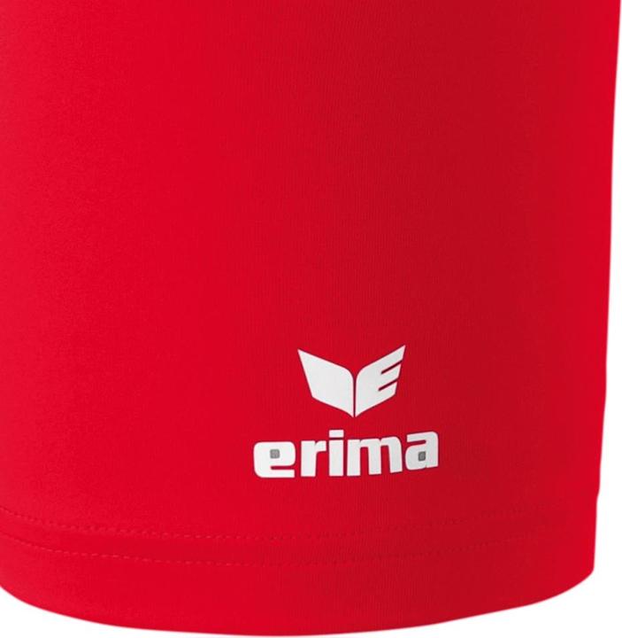 Immagine prodotto Erima Corto stretto (3XL)