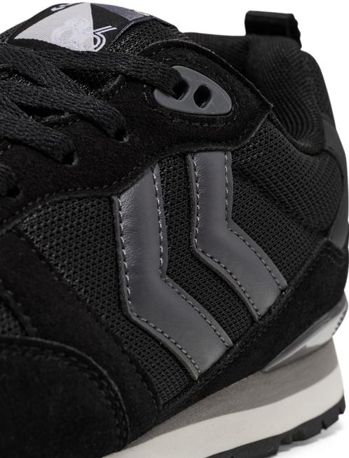 Image du produit hummel MONACO 86 (43)