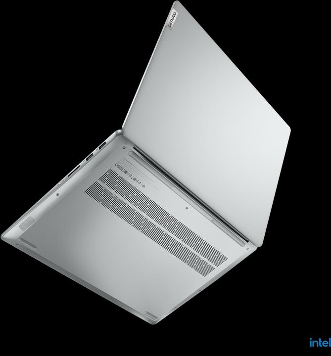 Produktbild Lenovo IdeaPad 5 Pro 16IHU6 (15.98", Intel Core i5-11300H, 16 GB, 1000 GB, DE)