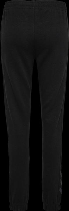 Produktbild hummel Hmltravel Sweat Pants Woman (L)