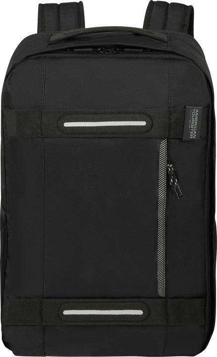 Actual product image American Tourister Urban Track Cabin Backpack (15 l)
