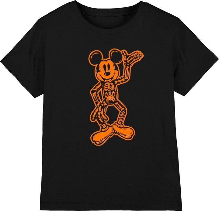 Disney TShirt (140)