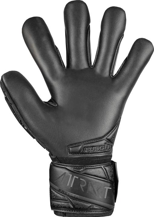 Produktbild Reusch Attrakt Freegel Infinity (8.5)
