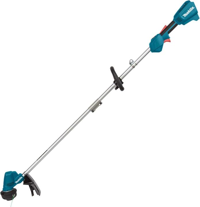 Immagine prodotto Makita DUR192LZ (Filo di taglio)