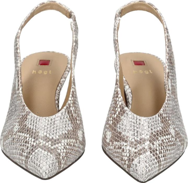Actual product image Högl Pumps (38.5)