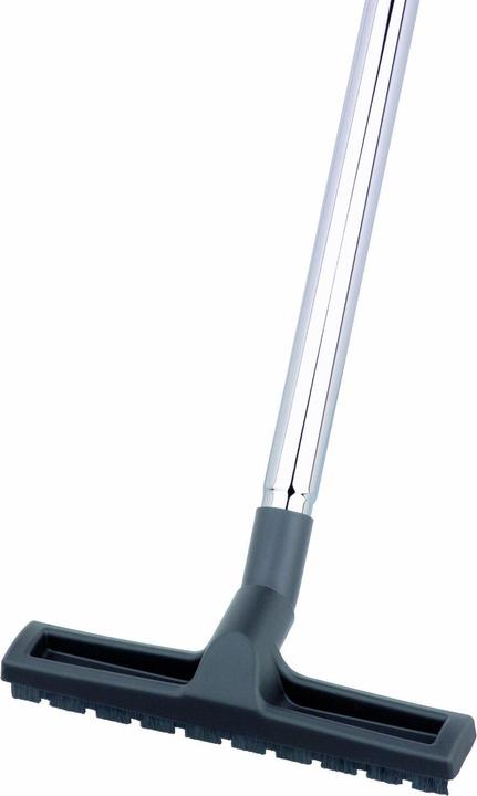 Produktbild Dirt Devil Skuppy M7011-3